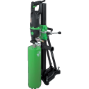 Uslugi